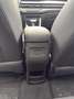 EMC QUATTRO Quattro 1.5 103cv cvt Negro - thumbnail 25