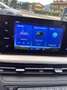 EMC QUATTRO Quattro 1.5 103cv cvt Negro - thumbnail 12