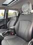 EMC QUATTRO Quattro 1.5 103cv cvt Negro - thumbnail 9