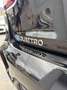 EMC QUATTRO Quattro 1.5 103cv cvt Negro - thumbnail 17