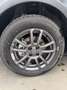 EMC QUATTRO Quattro 1.5 103cv cvt Negro - thumbnail 18