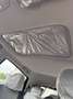 EMC QUATTRO Quattro 1.5 103cv cvt Negro - thumbnail 16