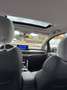 EMC QUATTRO Quattro 1.5 103cv cvt Negro - thumbnail 24