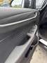 EMC QUATTRO Quattro 1.5 103cv cvt Negro - thumbnail 6