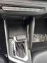 EMC QUATTRO Quattro 1.5 103cv cvt Negro - thumbnail 11