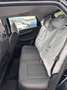 EMC QUATTRO Quattro 1.5 103cv cvt Negro - thumbnail 22