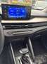 EMC QUATTRO Quattro 1.5 103cv cvt Negro - thumbnail 10