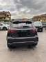 EMC QUATTRO Quattro 1.5 103cv cvt Negro - thumbnail 27