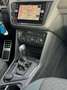Volkswagen Tiguan IQ.DRIVE 4Motion Bleu - thumbnail 11