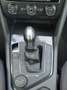 Volkswagen Tiguan IQ.DRIVE 4Motion Bleu - thumbnail 12