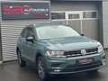 Volkswagen Tiguan IQ.DRIVE 4Motion Bleu - thumbnail 7