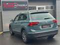 Volkswagen Tiguan IQ.DRIVE 4Motion Bleu - thumbnail 3