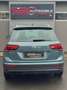 Volkswagen Tiguan IQ.DRIVE 4Motion Bleu - thumbnail 4