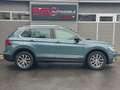 Volkswagen Tiguan IQ.DRIVE 4Motion Bleu - thumbnail 6