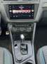 Volkswagen Tiguan IQ.DRIVE 4Motion Bleu - thumbnail 10