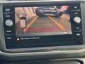 Volkswagen Tiguan IQ.DRIVE 4Motion Bleu - thumbnail 13