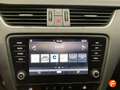 Skoda Octavia 1.6TDI CR Style Gris - thumbnail 17