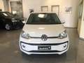 Volkswagen up! 5p 1.0 Move 60cv E6 ''NEOPATENTATI'' Bianco - thumbnail 2