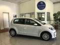 Volkswagen up! 5p 1.0 Move 60cv E6 ''NEOPATENTATI'' Bianco - thumbnail 5