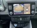 Nissan Leaf N-Connecta (ZE1) Winterpaket Kamera Schwarz - thumbnail 13
