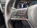 Nissan Leaf N-Connecta (ZE1) Winterpaket Kamera Schwarz - thumbnail 19