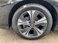 Nissan Leaf N-Connecta (ZE1) Winterpaket Kamera Schwarz - thumbnail 7