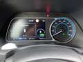 Nissan Leaf N-Connecta (ZE1) Winterpaket Kamera Schwarz - thumbnail 14