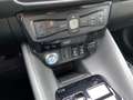 Nissan Leaf N-Connecta (ZE1) Winterpaket Kamera Schwarz - thumbnail 15