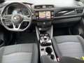 Nissan Leaf N-Connecta (ZE1) Winterpaket Kamera Schwarz - thumbnail 8
