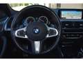 BMW X4 M40d - BVA Sport  G02 F98 M Performance Gris - thumbnail 5
