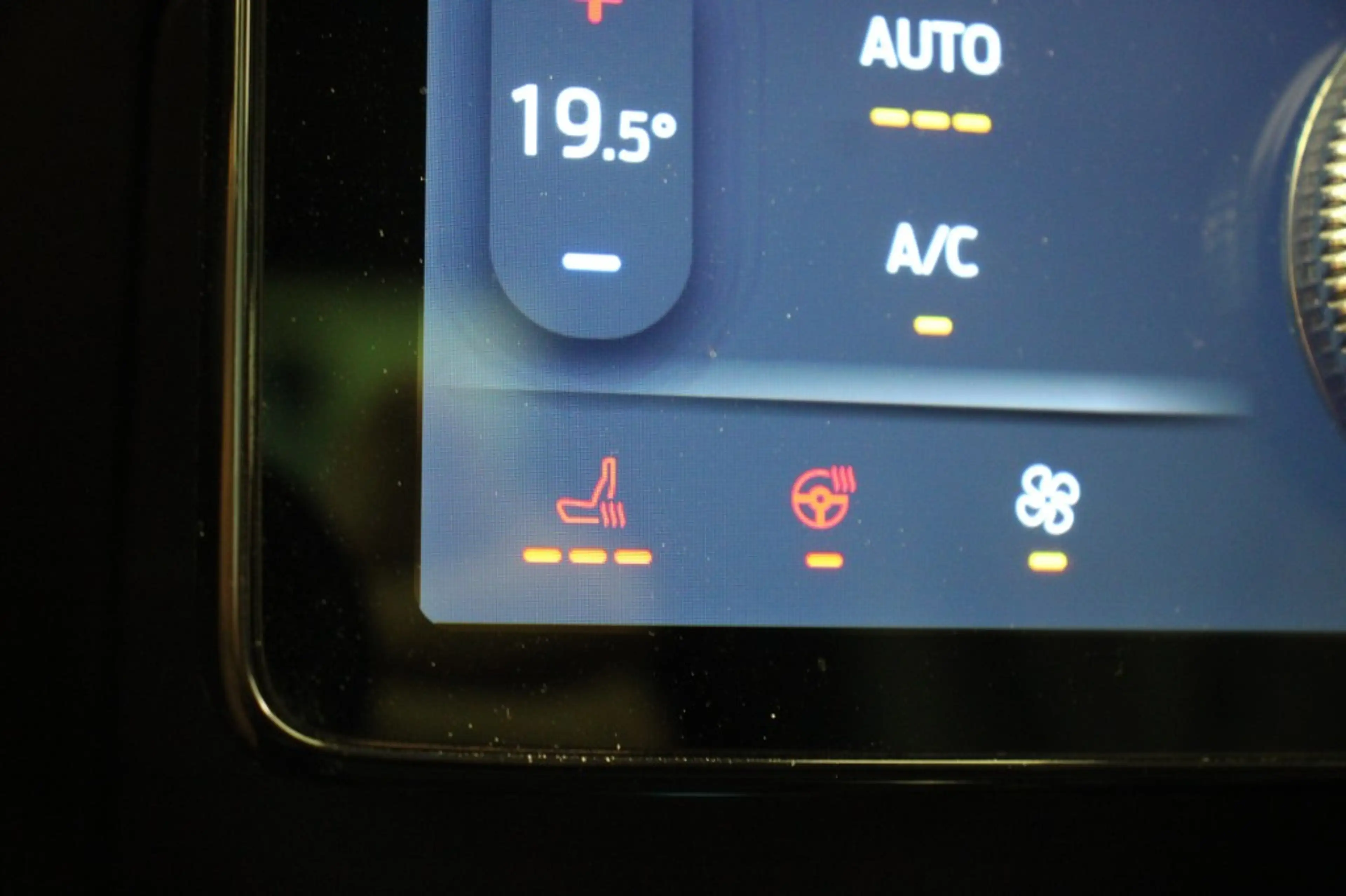 Ford Mustang Mach-E RWD 75 kWh - Carplay, Camera, Leer, Stoel/Stuur Ve — photo 8