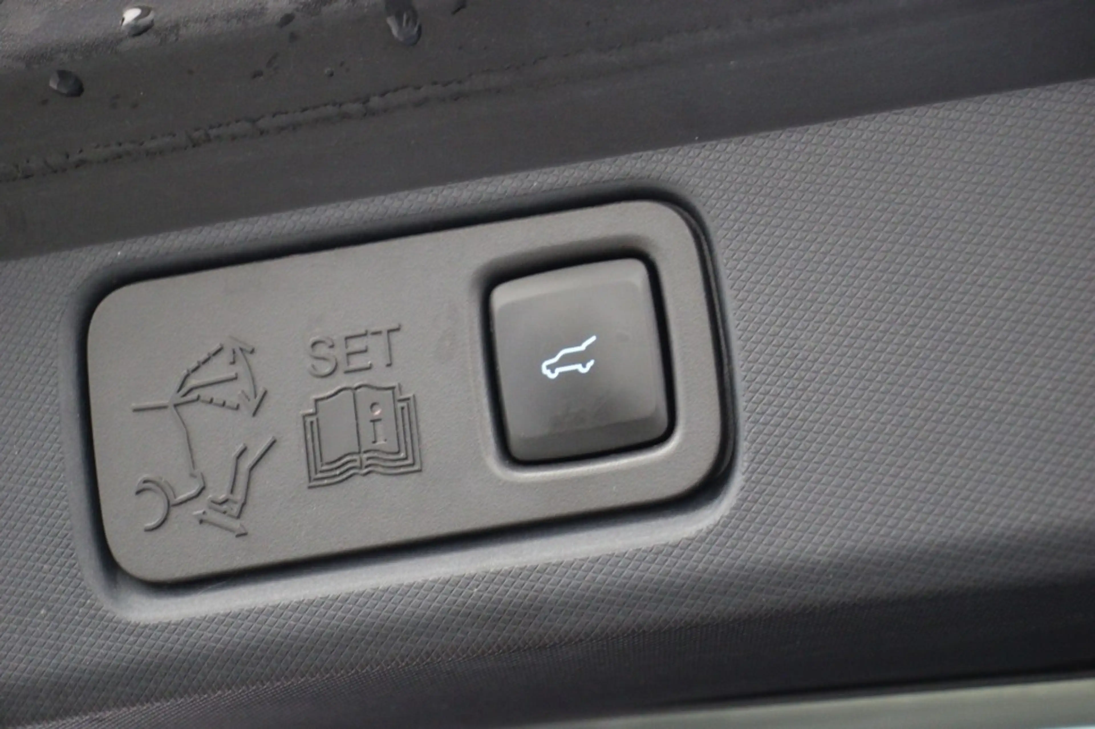 Ford Mustang Mach-E RWD 75 kWh - Carplay, Camera, Leer, Stoel/Stuur Ve — photo 15