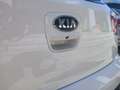 Kia Rio Rio III 2011 5p 1.2 cvvt Cool E6 Blanc - thumbnail 7