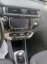 Kia Rio Rio III 2011 5p 1.2 cvvt Cool E6 Blanc - thumbnail 6