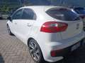 Kia Rio Rio III 2011 5p 1.2 cvvt Cool E6 Blanc - thumbnail 3
