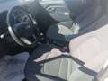 Kia Rio Rio III 2011 5p 1.2 cvvt Cool E6 Blanc - thumbnail 5