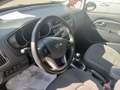 Kia Rio Rio III 2011 5p 1.2 cvvt Cool E6 Blanc - thumbnail 4
