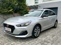 Hyundai i30 Select Grau - thumbnail 10