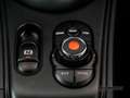 MINI Cooper Countryman D - thumbnail 25