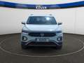 Volkswagen T-Roc Life 1,0 TSI ACC+Shzg+Einparkh+CarPlay+GJR Weiß - thumbnail 2