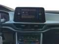 Volkswagen T-Roc Life 1,0 TSI ACC+Shzg+Einparkh+CarPlay+GJR Weiß - thumbnail 11