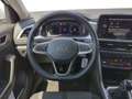 Volkswagen T-Roc Life 1,0 TSI ACC+Shzg+Einparkh+CarPlay+GJR Weiß - thumbnail 12