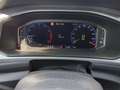 Volkswagen T-Roc Life 1,0 TSI ACC+Shzg+Einparkh+CarPlay+GJR Weiß - thumbnail 13
