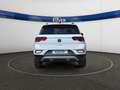 Volkswagen T-Roc Life 1,0 TSI ACC+Shzg+Einparkh+CarPlay+GJR Weiß - thumbnail 5