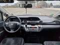 Mercedes-Benz Citan 111 CDI Tourer lang Start & Stop Wit - thumbnail 5