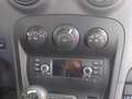 Mercedes-Benz Citan 111 CDI Tourer lang Start & Stop Wit - thumbnail 6