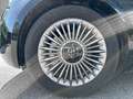 Fiat 500e Icon 2022 42kWh Schwarz - thumbnail 9
