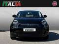 Fiat 500e Icon 2022 42kWh Schwarz - thumbnail 8