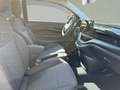 Fiat 500e Icon 2022 42kWh Schwarz - thumbnail 3