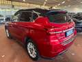 Haval H2 1.5t Premium Gpl Rosso - thumbnail 4